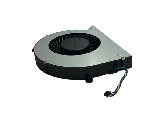 Lenovo for ThinkCentre M920z All-in-One (PN: 01MN750) - 2740028 #4