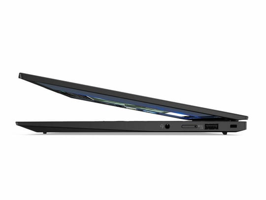 Lenovo ThinkPad X1 (16GB) (Touchscreen) Carbon G10  - 15222070 #3