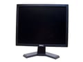 Dell E170SC - 1441706 thumb #1