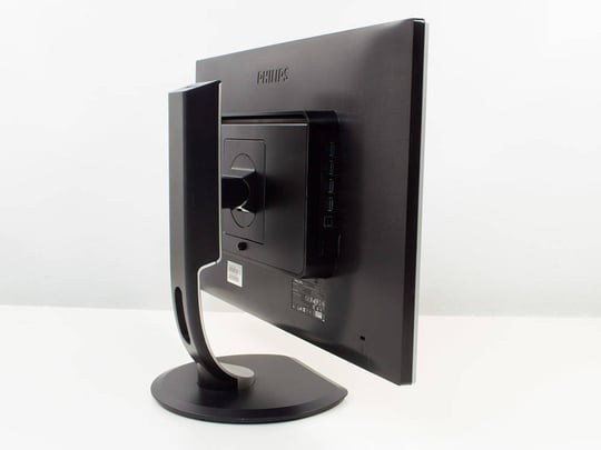 Philips 241P4Q - 1441086 #2
