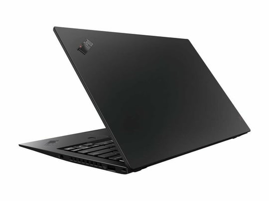 Lenovo ThinkPad X1 Carbon G6 (16GB) - 15236301 #4