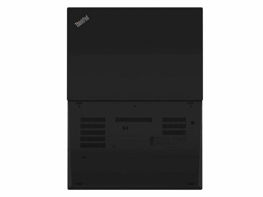Lenovo ThinkPad P43S - 15216203 #5