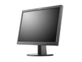 Lenovo ThinkVision L2251p - 1440788 thumb #1