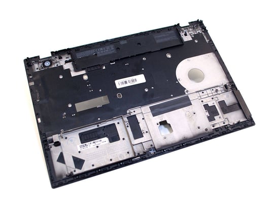 Lenovo for ThinkPad T570 (PN: 01ER047) - 2420047 #2