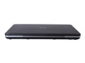 HP ProBook 650 G1 + Docking station HP HSTNN-I11X - 1527012 thumb #3