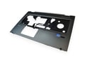 HP for EliteBook 8770w (PN:652536-001, 6070B0483401) - 2420216 thumb #2
