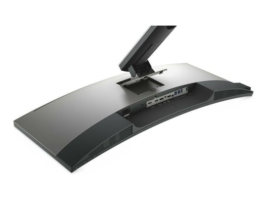Dell 34" UltraSharp U3417W - 1442351 #9