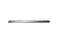HP for EliteBook 850 G5, 850 G6 - 2690089 thumb #2