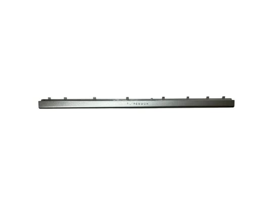 HP for EliteBook 850 G5, 850 G6 - 2690089 #2