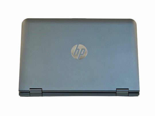 HP x360 310 G2 - 1523451 #8