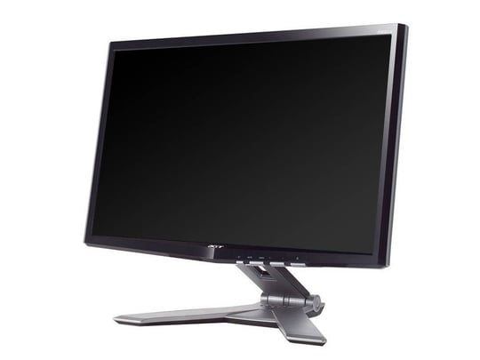 Acer P221W - 1441097 #1
