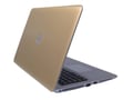 HP EliteBook 850 G3 Gold Chrome - 15214733 thumb #3