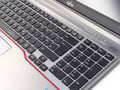 Fujitsu LifeBook E756 - 1523855 thumb #1