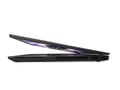 Lenovo ThinkPad X280 - 1528927 thumb #3