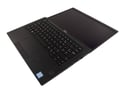 Dell Latitude 7390 Gloss Burgundy - 15218931 thumb #3