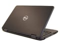 Dell Latitude 3189 Shiny Black (Touchscreen) (Quality: Bazár) - 15233031 thumb #0