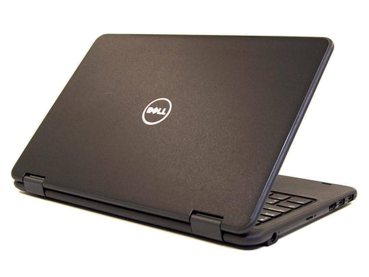 Dell Latitude 3189 Shiny Black (Touchscreen) (Quality: Bazár) - 15233031 #1