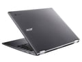 Acer Chromebook Spin CP713-1WN - 15215887 thumb #3