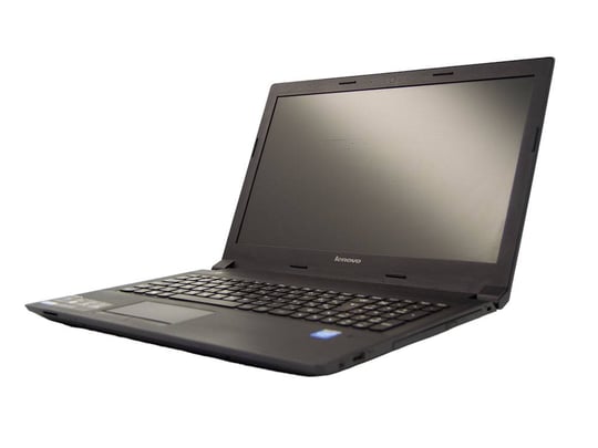 PC Lenovo B50-30 , RAM 8Go , SSD 60Go + HDD 1To, 64Bits