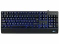 C-Tech CZ SK KB-104 - 1380275 thumb #1