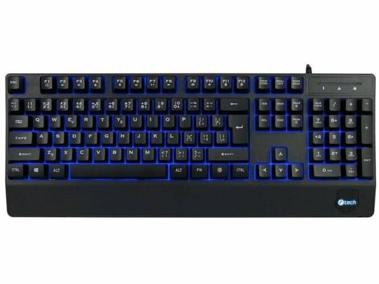 C-Tech CZ SK KB-104 - 1380275 #1