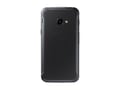 Samsung Galaxy Xcover 4 Gray - 1410313 (repasovaný) thumb #2