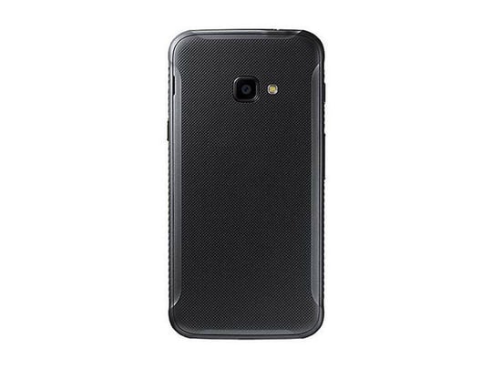 Samsung Galaxy Xcover 4 Gray - 1410313 (repasovaný) #2