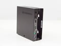 Lenovo Expansion Box for ThinkCentre M72e M73e M92p M93p Tiny - 1610027 thumb #1