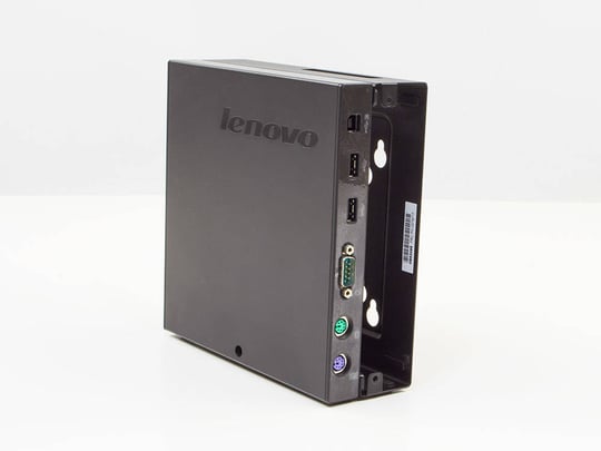 Lenovo Expansion Box for ThinkCentre M72e M73e M92p M93p Tiny - 1610027 #1