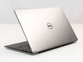 Dell XPS 13 9360 - 1526488 thumb #2