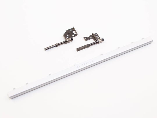 HP for EliteBook 850 G5, With Hinge Cover (PN: L14365-001) - 2480029 #1