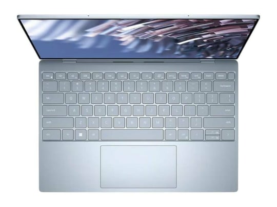 Dell XPS 13 9315 (16GB) - 15226862 #2