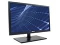 Lenovo ThinkCentre M910q Tiny + 24" SyncMaster S24A650S FullHD Monitor (Quality Silver) - 2070473 thumb #3