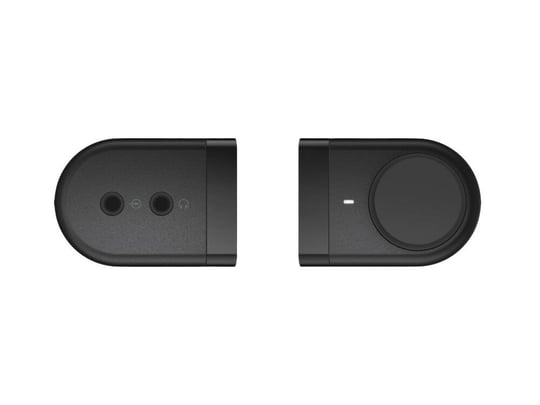 Dell AC511 - 1840058 #3