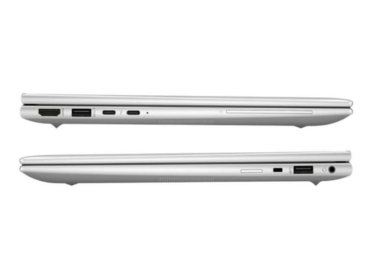 HP EliteBook 830 G9 (16GB) - 15233376 #5
