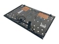 HP for EliteBook 8460p (PN: 642779-001, 6070B0479001) - 2400107 thumb #2