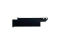 Dell for Precision 7530, M.2 SSD Thermal Bracket (PN: 0XRJ7R) - 2890071 thumb #2