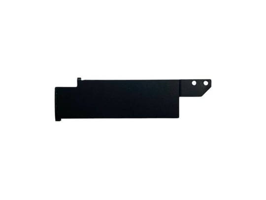 Dell for Precision 7530, M.2 SSD Thermal Bracket (PN: 0XRJ7R) - 2890071 #2