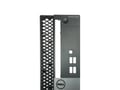 Dell for OptiPlex 5050 SFF, Front Bezel - 2950025 thumb #2