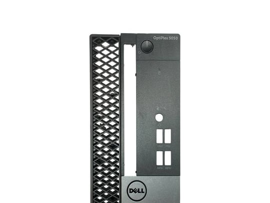 Dell for OptiPlex 5050 SFF, Front Bezel - 2950025 #3