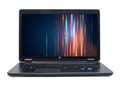 HP ZBook 17 G2 - 15210295 thumb #2