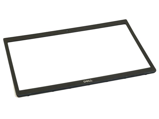 Dell for Latitude 7490 (PN: 03WMTY) - 2430082 #1