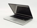 Apple MacBook Pro - 1524032 thumb #2
