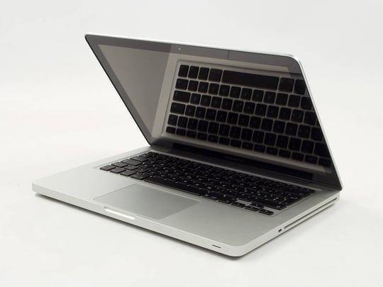 Apple MacBook Pro Notebook - 1524032 | furbify