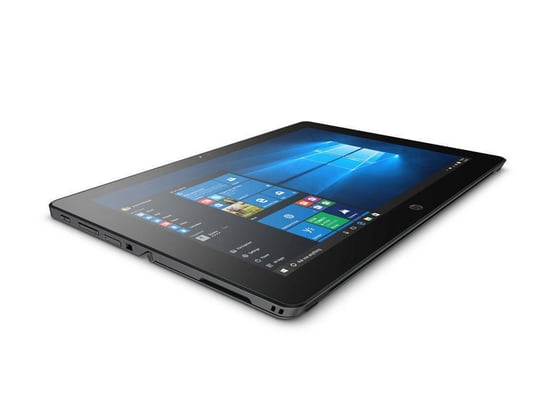 HP Pro X2 612 G2 (8GB) (256GB) (Quality: Bazár, No Touchscreen) - 15227536 #5