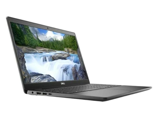 Dell Latitude 3510 - 15227381 #1