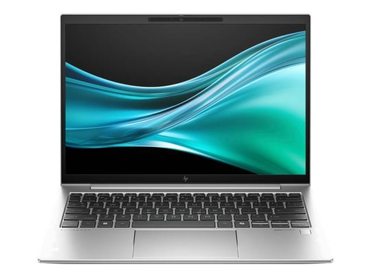 HP EliteBook 830 G11 (16GB) - 15237718 #1