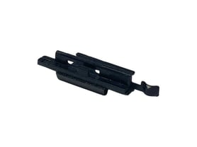 Dell for Latitude 7410, Camera Shutter (PN: 02YF5Y) - 2850148