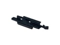 Dell for Latitude 7410, Camera Shutter (PN: 02YF5Y) - 2850148 thumb #1
