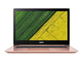 Acer Swift SF314-52 Rosegold (8GB) - 15236646 thumb #1